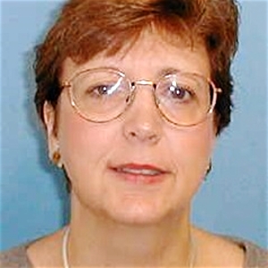 Dr. Martha Price, MD