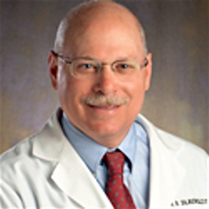 Dr. Richard Silbergleit, MD