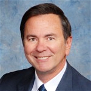 Dr. Paul Befanis, MD