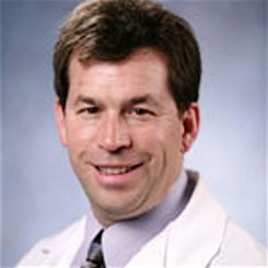 Dr. David Wetherhold, MD
