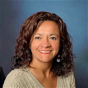 Dr. Martha Mayorga-Vasquez, MD