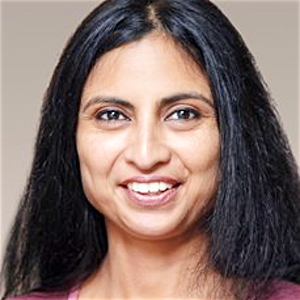 Dr. Sameera Sandhu, MD