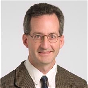 Dr. Dale Marsh, MD