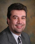 Dr. Fares Hakim, MD
