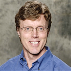 Dr. William Debruin, MD