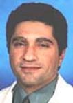 Dr. Farhad Irani, MD