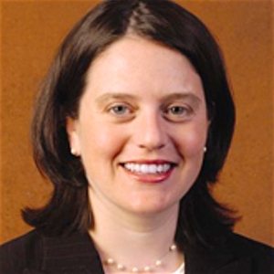 Dr. Laura Mcgartland, MD