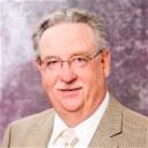 Dr. John Almquist, MD