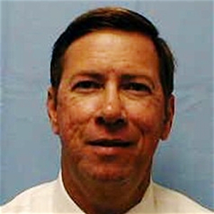 Dr. Clinton Holder, MD