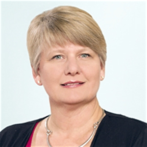 Dr. Susan Deren, MD
