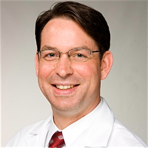Dr. Paul Schulze, MD, PHD