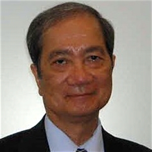Dr. Cornelius Turalba, MD