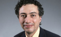 Dr. Farhad Niroomand, MD