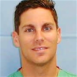 Dr. Brett Schlifstein, MD