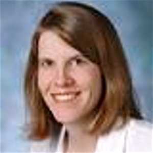 Dr. Carrie Gilbert, MD