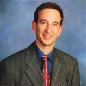 Dr. Mark Buchfuhrer, MD