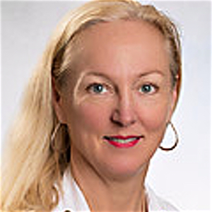 Dr. Rebecca Folkerth, MD