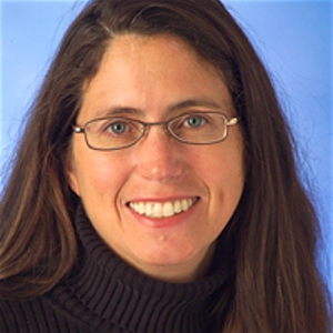 Dr. Taissa Cherry, MD