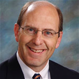 Dr. Bruce Newton, MD