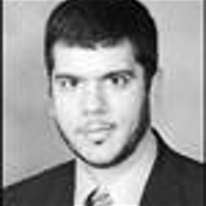 Dr. Karim Tourk, MD