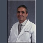Dr. Farid Bakht, MD