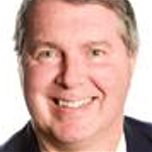 Dr. Philippe Cote, MD