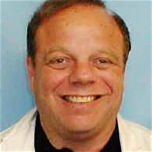 Dr. Keith Kapatkin, MD
