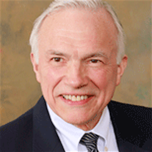 Dr. Chesley Herbert, MD