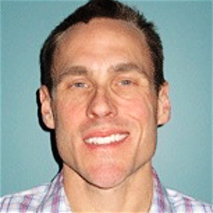 Dr. Glenn Desandre, MD