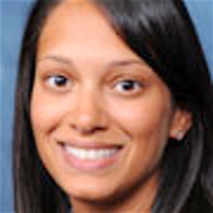 Dr. Nima Desai, MD