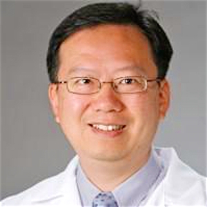 Dr. Joon Dokko, MD