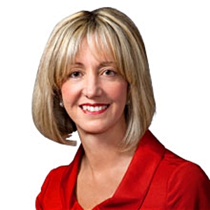 Dr. Angela Santini, MD