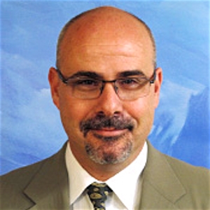 Dr. Michael Weiss, MD