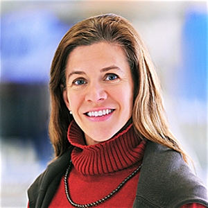 Dr. Elizabeth Collins, MD