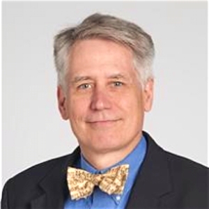 Dr. Mark Mayer, MD