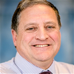 Dr. Ira Schwalb, MD