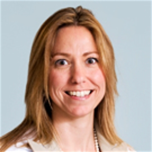 Dr. Kimberly Parks, DO