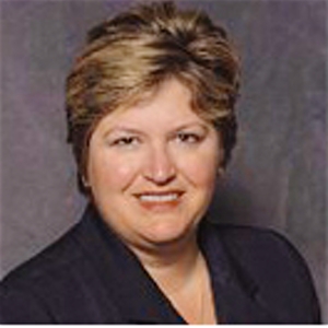 Dr. Laura Debenedetti, MD