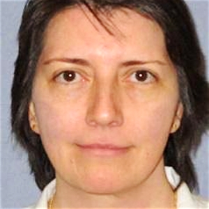 Dr. Michelle Spuza Milord, MD