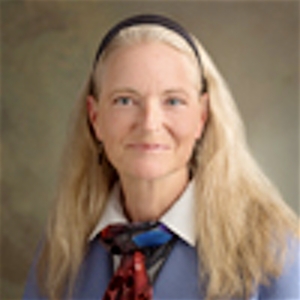 Dr. Rebecka Meyers, MD