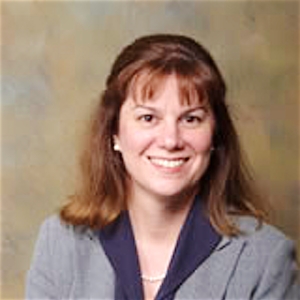 Dr. Kristina Philpott, MD