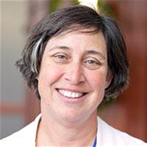 Dr. Lorraine Spikol, MD