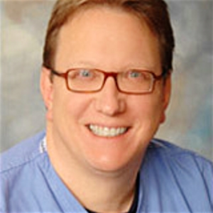 Dr. Kevin Hardy, MD