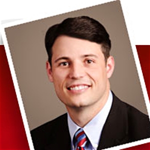 Dr. Gordon Stock, MD