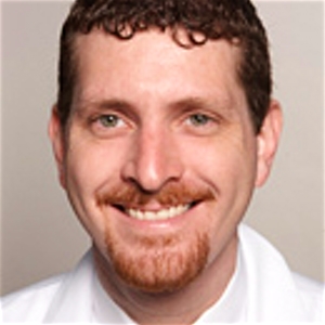 Dr. Jeffrey Farber, MD