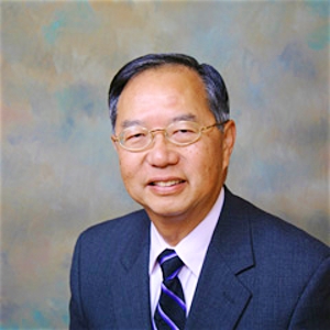 Dr. Lawrence Ng, MD