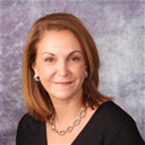 Dr. Rana Ziadeh, MD