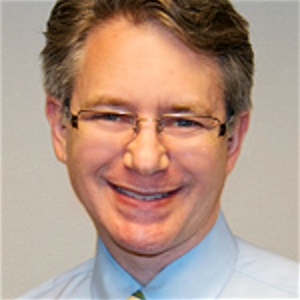 Dr. Burton Lesnick, MD