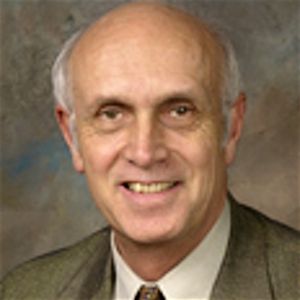 Dr. Richard Maiberger, MD