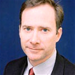 Dr. Daniel Driscoll, MD